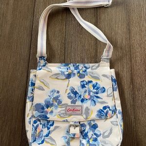 Cath kidston crossbody